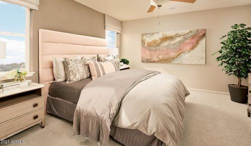 4041 Nevada St, Chandler, AZ 85249-1019