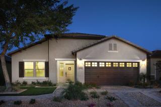 5483 Montebello Way, Florence, AZ 85132-7556