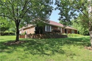 2180 Lock B Rd, Clarksville, TN 37043-8255