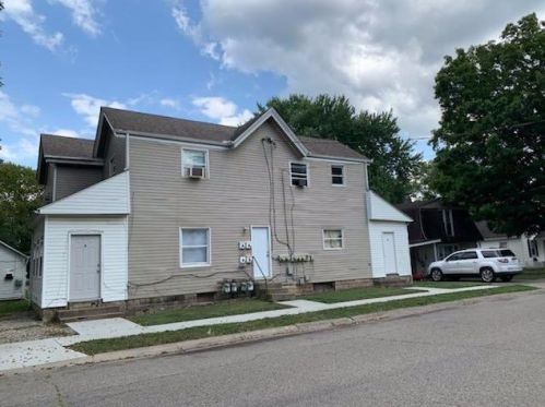 234 Mary Ellen St, South Lebanon, OH 45065-1318
