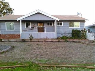 1342 Biggs Ave, Oroville, CA 95965-4323