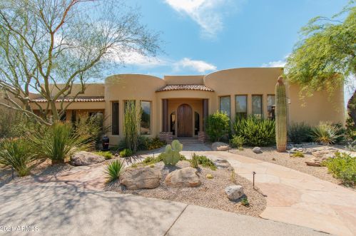 9770 130th St, Scottsdale, AZ 85259-6211