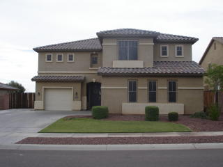 12002 Wilshire Dr, Avondale, AZ 85392-3074