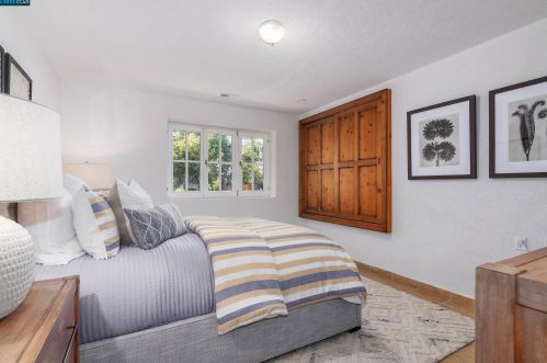 40 Las Palomas, Orinda CA  94563-1916 exterior