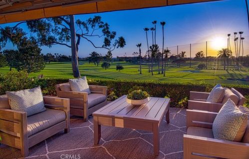 1013 Granville Dr, Newport Beach, CA 92660-6205