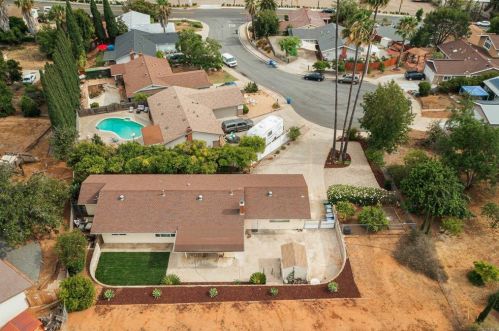 4325 Corte Sano, La Mesa, CA 91941-6624