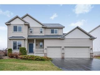20708 Gemini Trl, Lakeville, MN 55044-2514