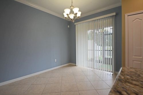 11904 Greengate Dr, Port Richey FL  34669-5026 exterior