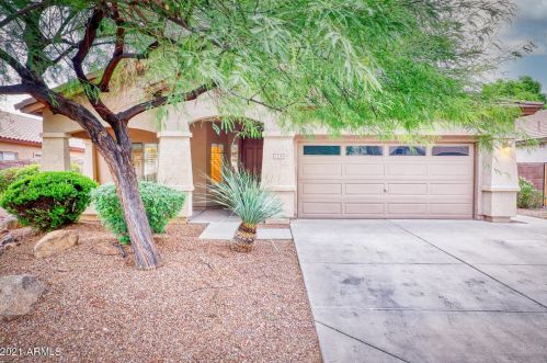 1116 Carob Dr, Chandler, AZ 85286-2520