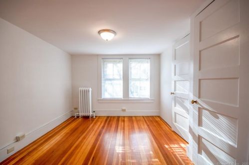 28 Granby Rd, Granby CT  06035-2100 exterior