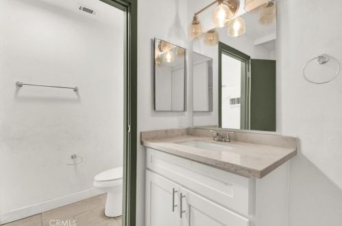 762 Peach St, San Jacinto CA  92583-2804 exterior