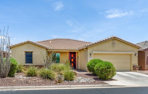 19793 Flamingo Rd, Maricopa, AZ 85138-4070