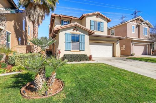 35536 Snead St, Beaumont, CA 92223-6216
