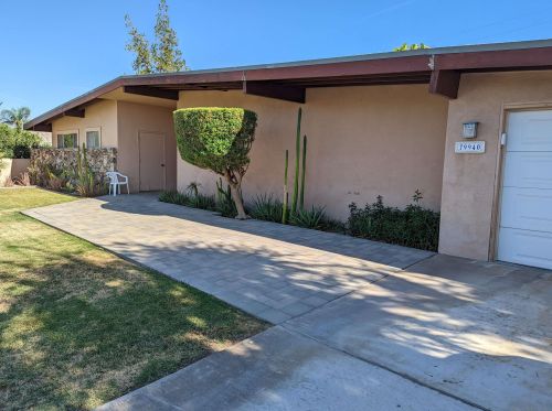 79940 Trinidad Dr, Indio, CA 92203-1437