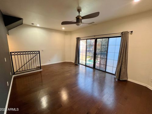 3433 Avalon Dr, Phoenix AZ  85018-6983 exterior