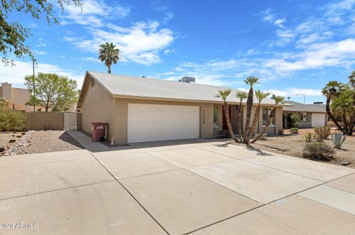 11129 107th Way, Scottsdale, AZ 85259-3875