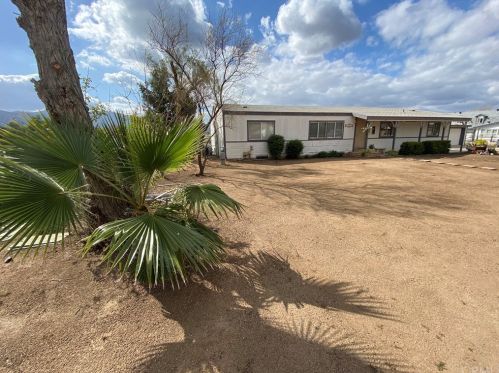 34419 Hickory Ln, Wildomar, CA 92595-8960