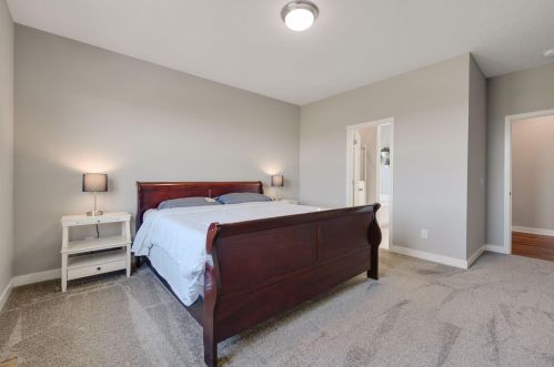 11940 71st St, Otsego MN  55301-4669 exterior