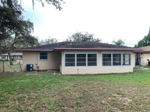 8317 Liman Dr, New Port Richey, FL 34653-2311
