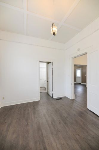 121 Jefferson St, New Haven OH  45030-1248 exterior