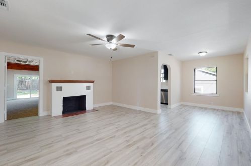 16 Midway Dr, Oroville CA  95966-3656 exterior