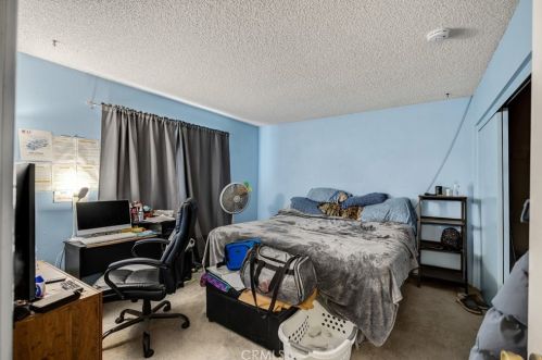 15373 Laguna Ave, Lake Elsinore CA  92530-1513 exterior