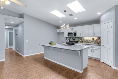 52655 Avenida Rubio, La Quinta CA  92253-3324 exterior