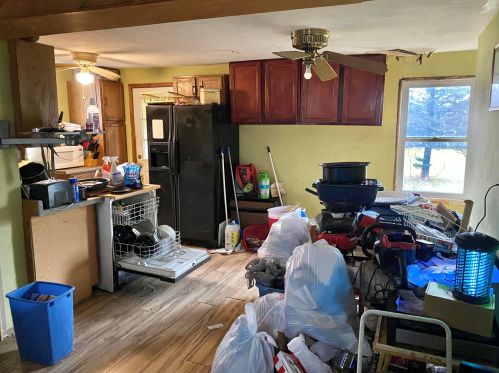 1003 Sand St, Watertown, WI 53098-1808