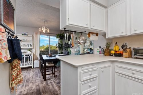 1362 Tanager Ln, El Cajon CA  92020-1465 exterior