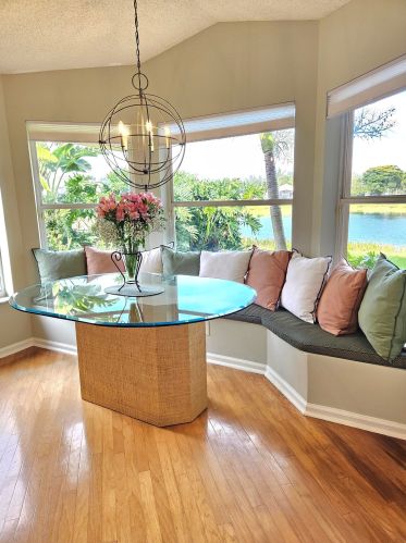 11648 Pamplona Blvd, Boynton Beach FL  33437-4078 exterior