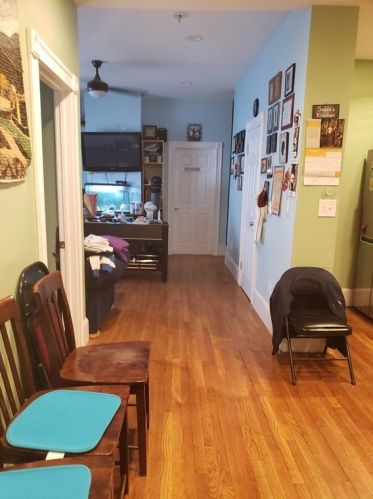 73 Bloomingdale St, Chelsea MA  02150-1902 exterior