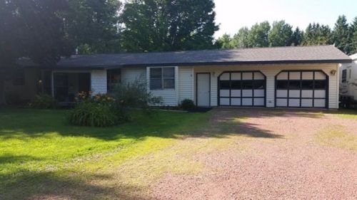 7384 County Rd, Bethel, WI 54410-9625