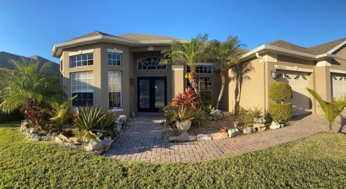 10005 Chardonnay Dr, Orlando, FL 32832-5609