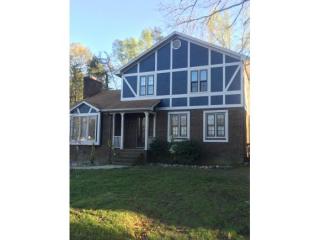 2407 Northern Bnd, Burlington, NC 27217-3123