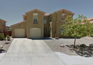 13035 Camino De Oro Pl, Victorville, CA 92394-3711