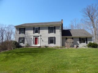 3600 Cook Rd, Medina OH  44256-9288 exterior