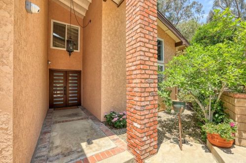 1541 Indiana Ave, South Pasadena, CA 91030-4111