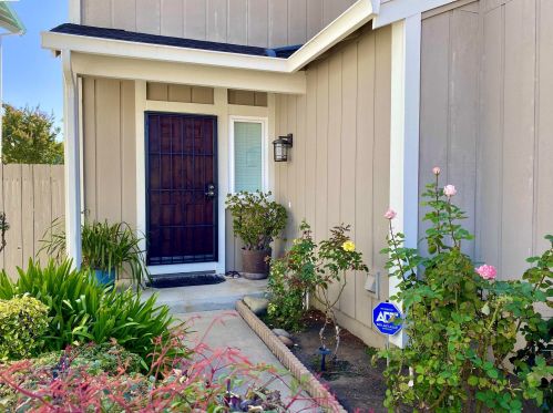 29226 Lone Tree Pl, Hayward, CA 94544-6464