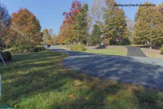 3357 Braemar Ct, Keswick, VA 22947-9137