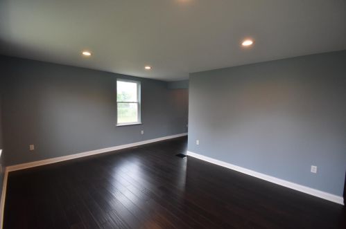 5969 Brown Rd, Miami OH  45056-8840 exterior