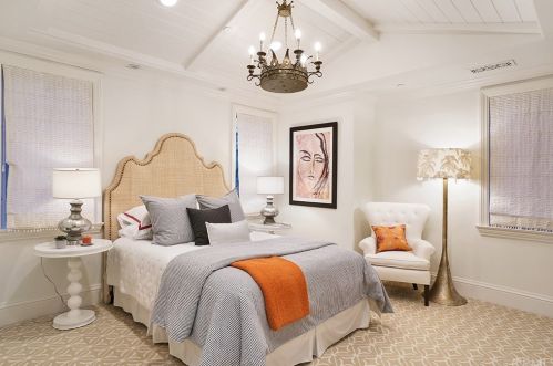 47 Strand Beach Dr, Dana Point CA  92629-2755 exterior