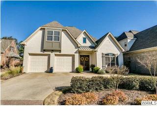 511 Garden Dr, Tuscaloosa, AL 35406-1843