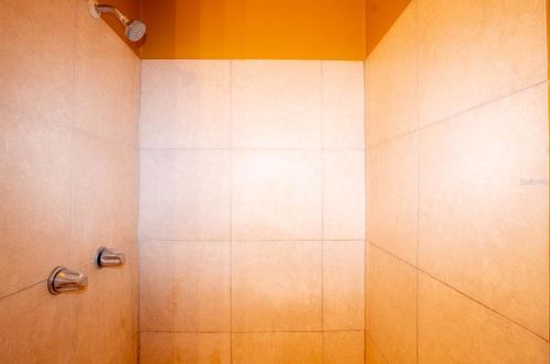 918 Buttercup Dr, Lakeland FL  33801-7501 exterior