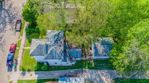 506 Sherman Ave, Springfield, OH 45503-4132