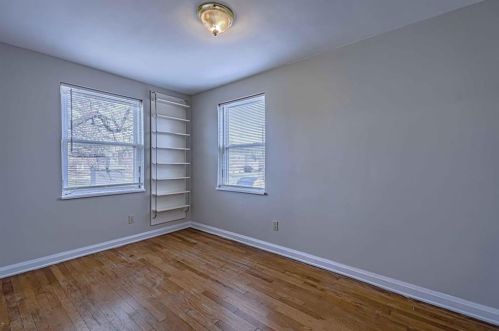 213 Palmer St, Easton PA  18042-7238 exterior