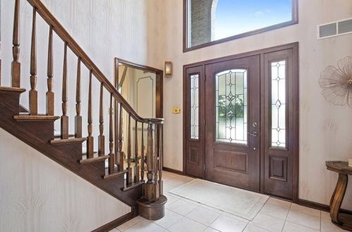 1192 Windmill Ln, Pittsburgh, PA 15237-6249