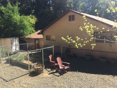 16918 Halverson Way, Brownsville, CA 95919-9738