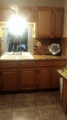 5938 Stella Ln, Glendale, AZ 85301-4430