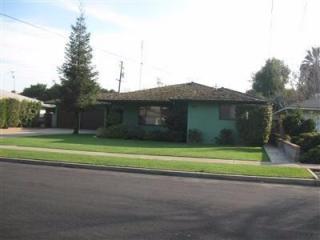 4484 Princeton Ave, Fresno CA  93722-5176 exterior