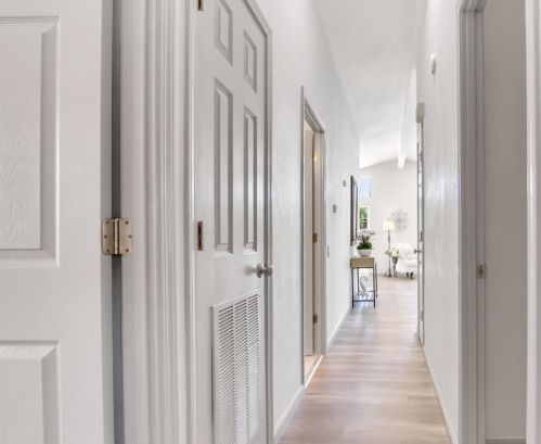 142 M St, Rio Linda CA  95673-2135 exterior